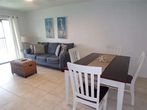 1461 Aqui Esta Drive Punta Gorda FL 33950