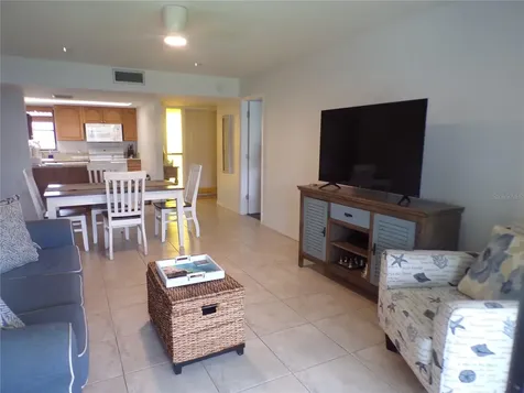 1461 Aqui Esta Drive Punta Gorda FL 33950