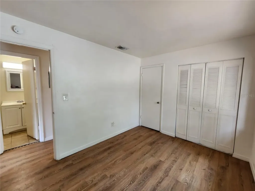 719 SW 70th Terrace Gainesville FL 32607