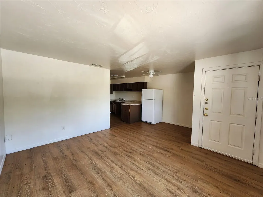 719 SW 70th Terrace Gainesville FL 32607