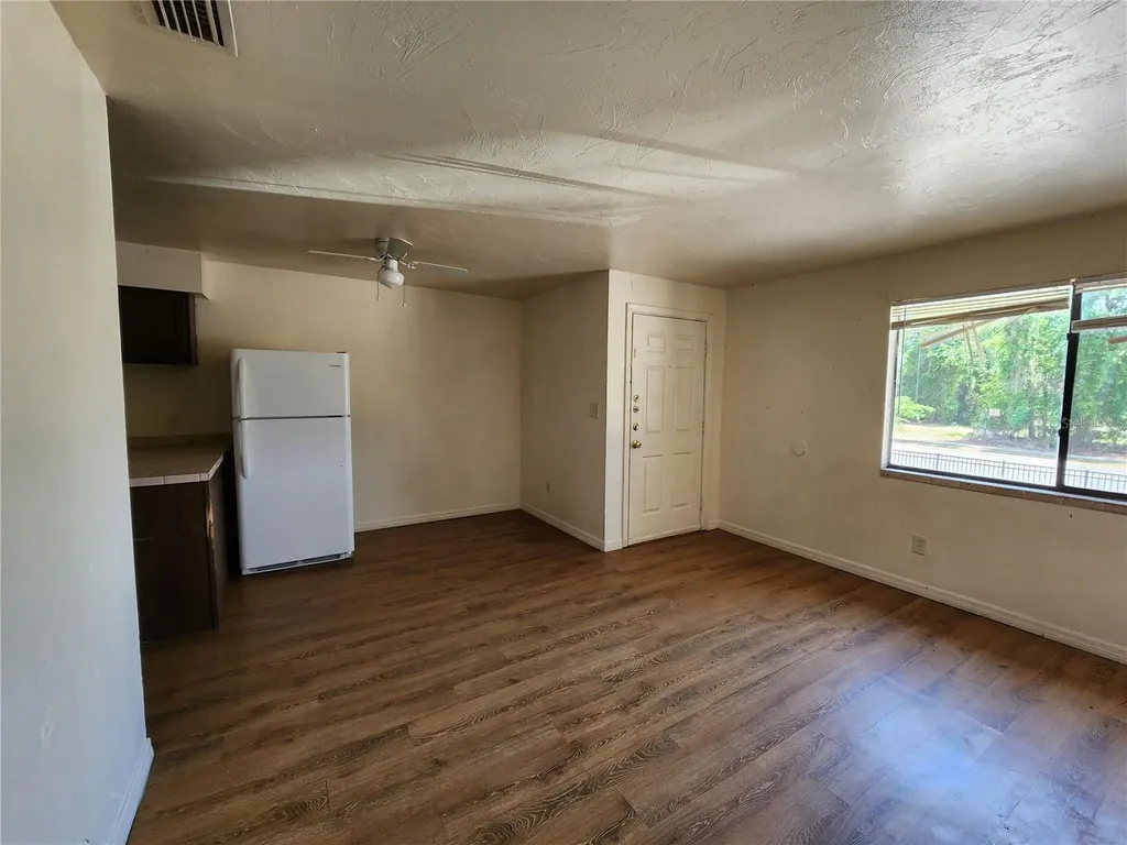 719 SW 70th Terrace Gainesville FL 32607