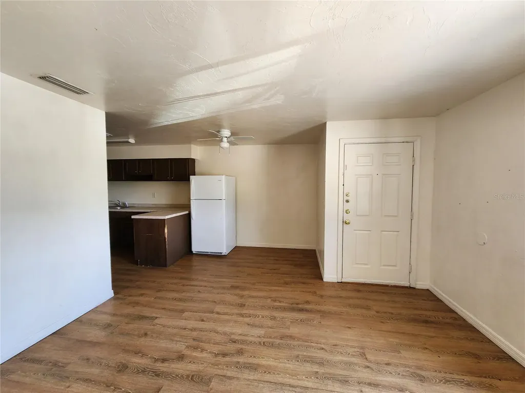 719 SW 70th Terrace Gainesville FL 32607