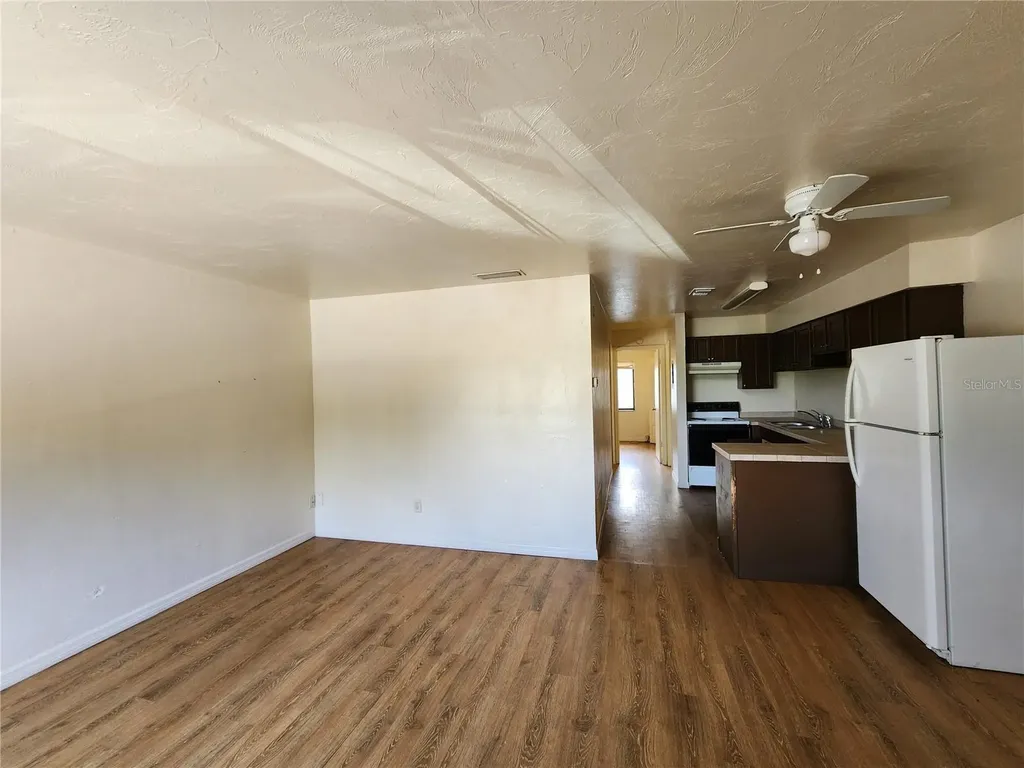719 SW 70th Terrace Gainesville FL 32607