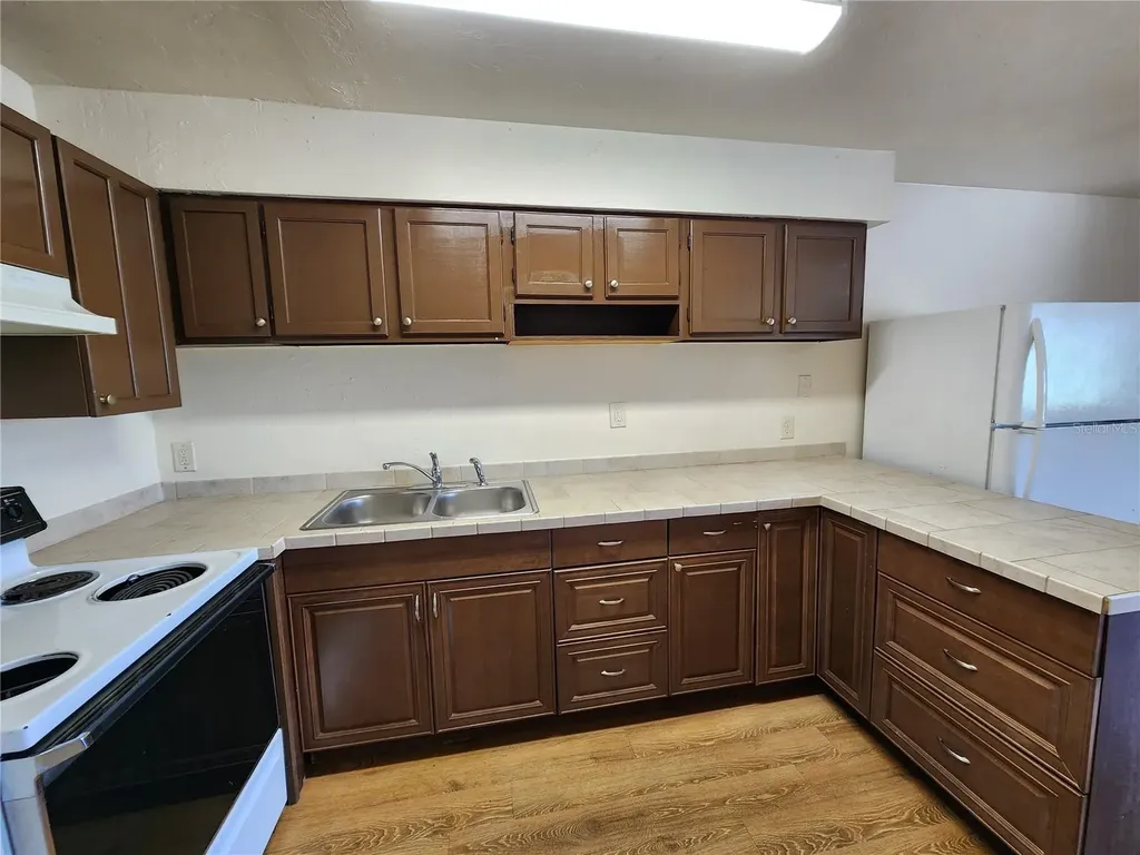 719 SW 70th Terrace Gainesville FL 32607