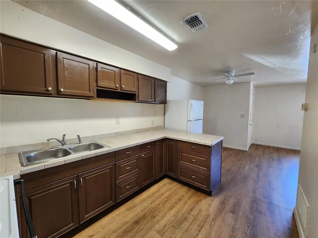 719 SW 70th Terrace Gainesville FL 32607