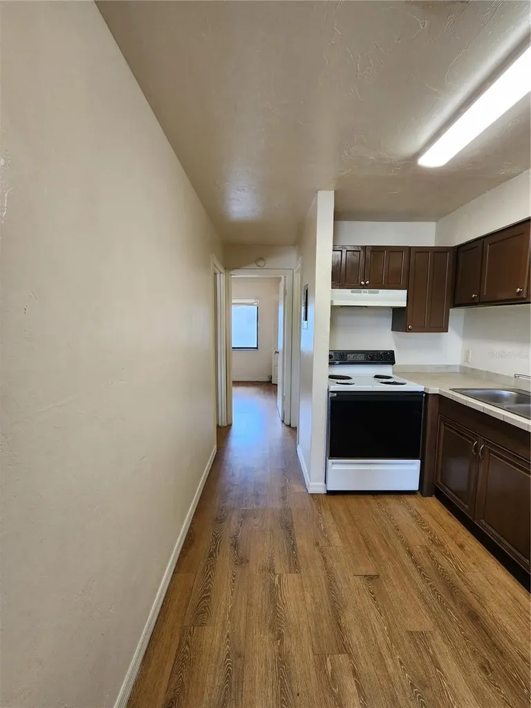 719 SW 70th Terrace Gainesville FL 32607
