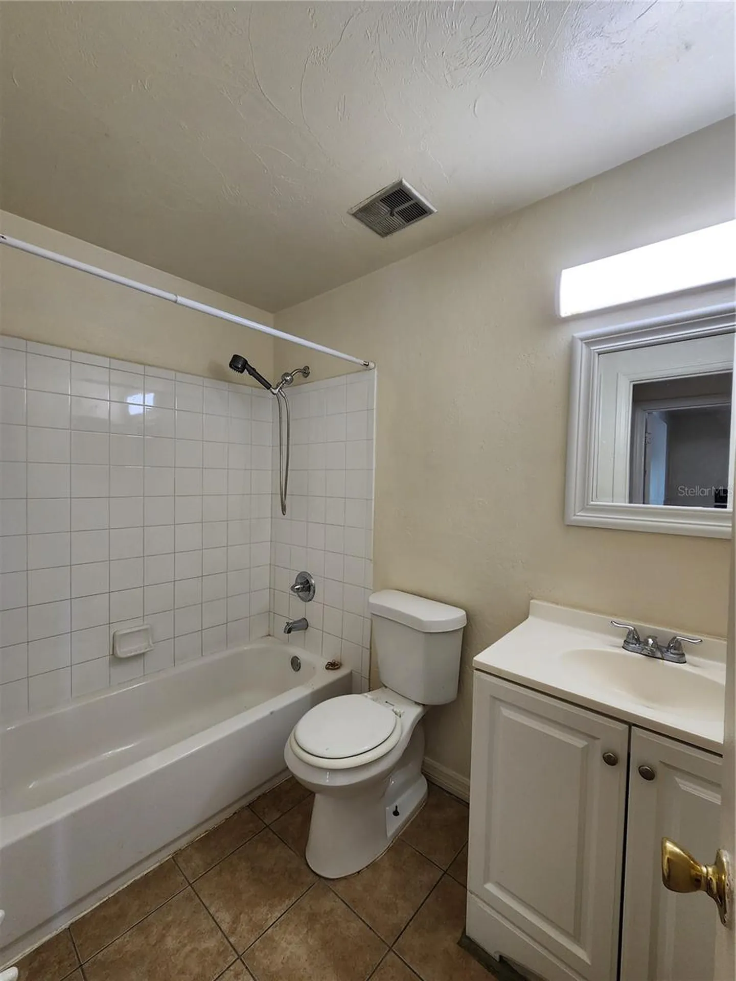 719 SW 70th Terrace Gainesville FL 32607