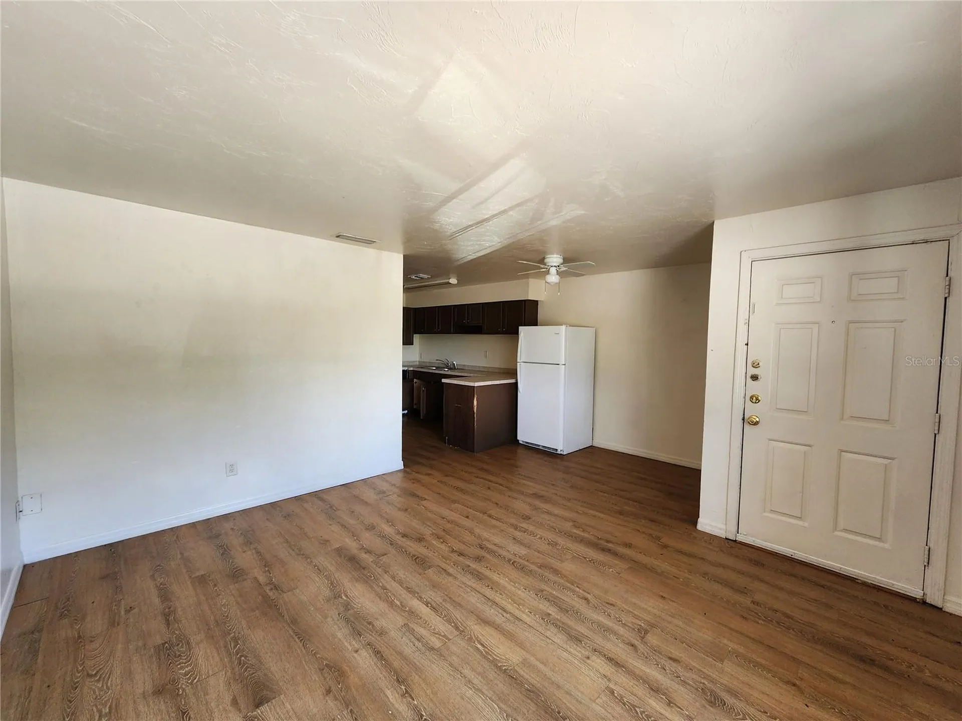 719 SW 70th Terrace Gainesville FL 32607