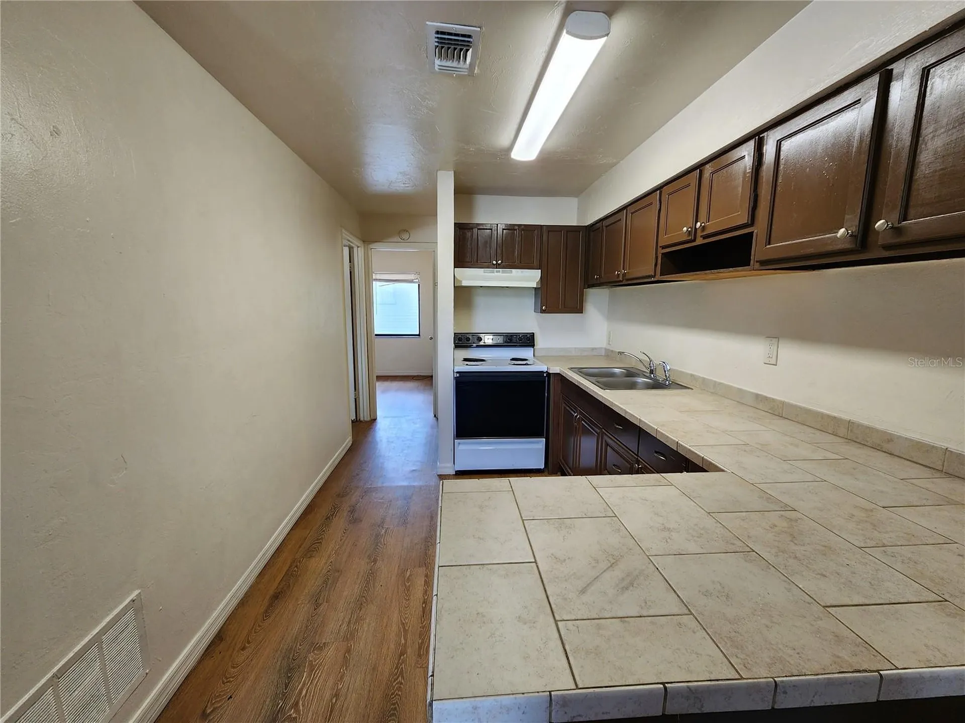 719 SW 70th Terrace Gainesville FL 32607