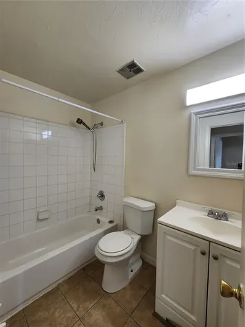 719 SW 70th Terrace Gainesville FL 32607