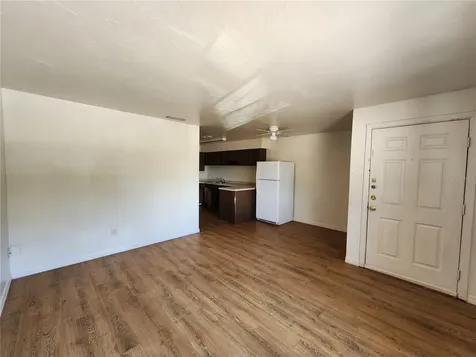 719 SW 70th Terrace Gainesville FL 32607