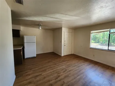 719 SW 70th Terrace Gainesville FL 32607
