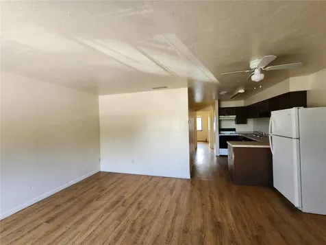 719 SW 70th Terrace Gainesville FL 32607