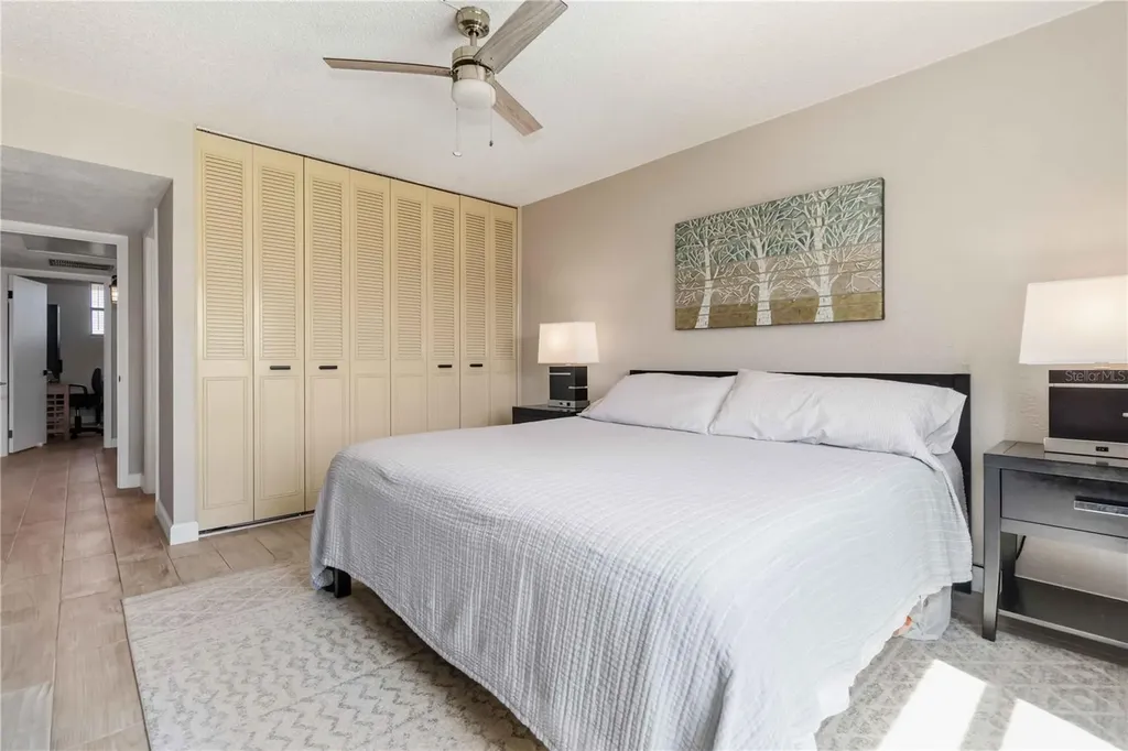 327 Wilder Boulevard Daytona Beach FL 32114