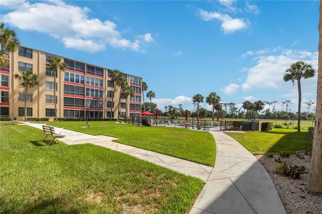 327 Wilder Boulevard Daytona Beach FL 32114