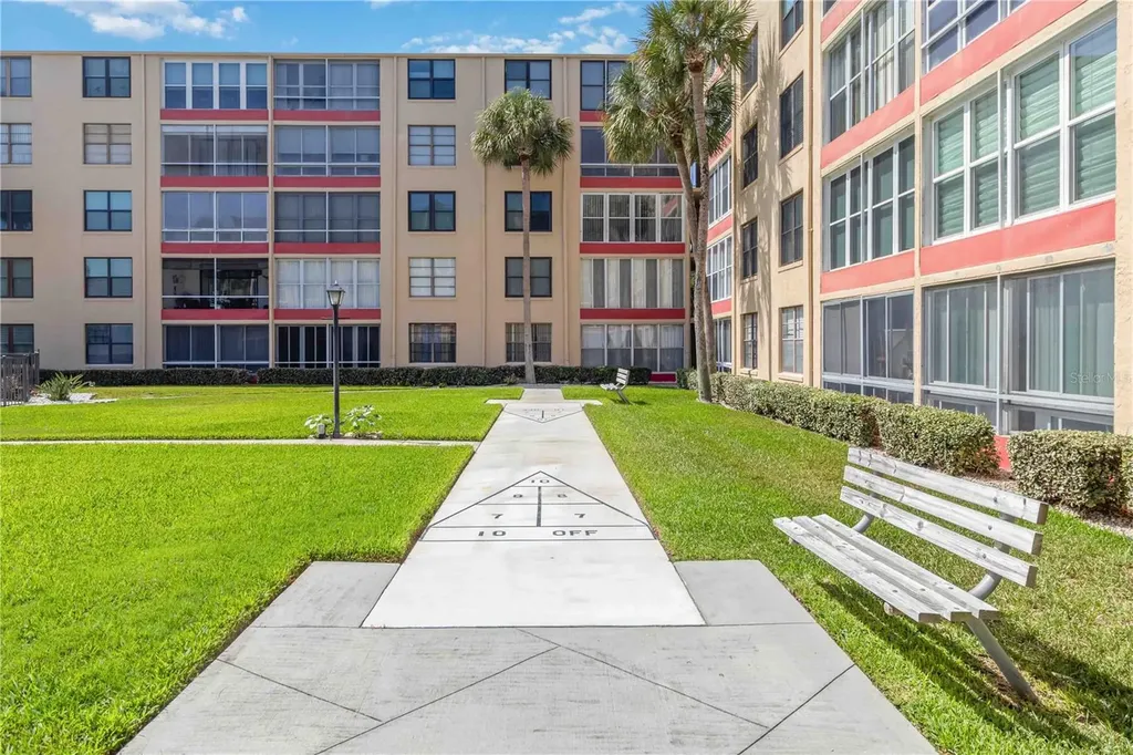 327 Wilder Boulevard Daytona Beach FL 32114