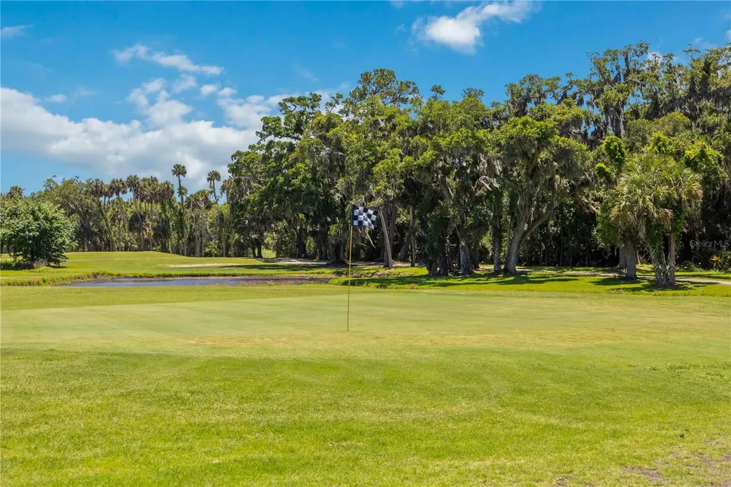 327 Wilder Boulevard Daytona Beach FL 32114