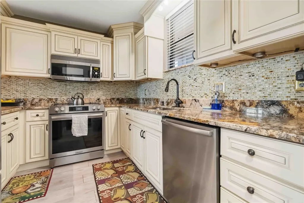 327 Wilder Boulevard Daytona Beach FL 32114