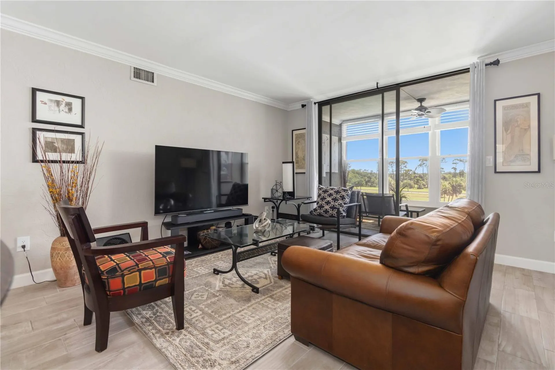 327 Wilder Boulevard Daytona Beach FL 32114