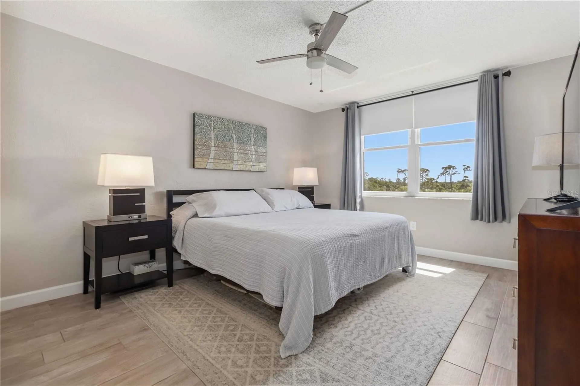 327 Wilder Boulevard Daytona Beach FL 32114