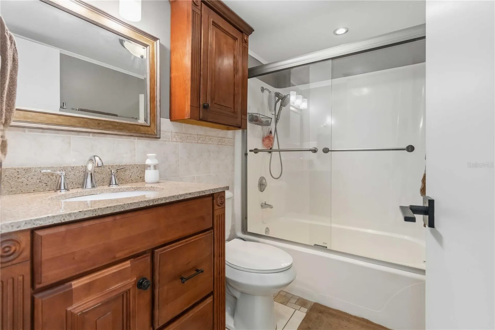 327 Wilder Boulevard Daytona Beach FL 32114