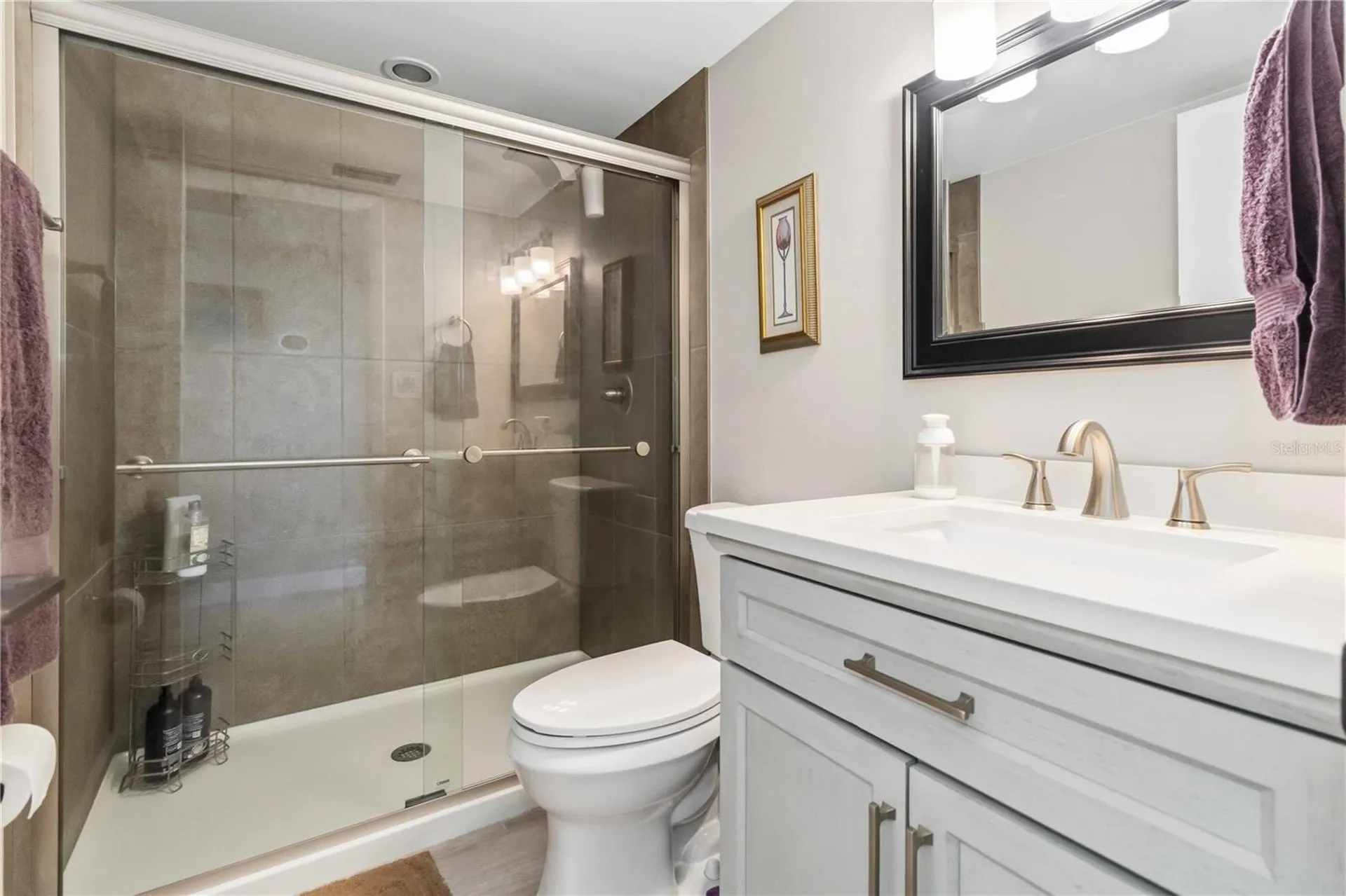 327 Wilder Boulevard Daytona Beach FL 32114