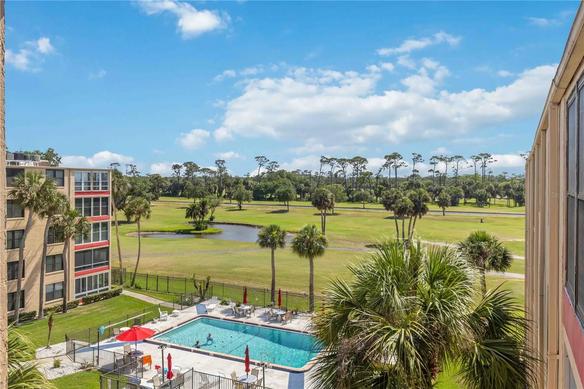 327 Wilder Boulevard Daytona Beach FL 32114