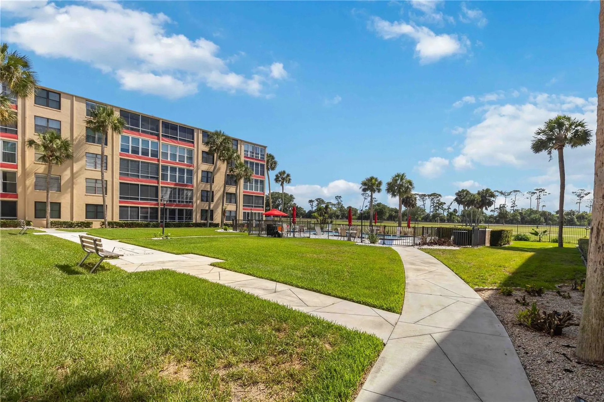 327 Wilder Boulevard Daytona Beach FL 32114