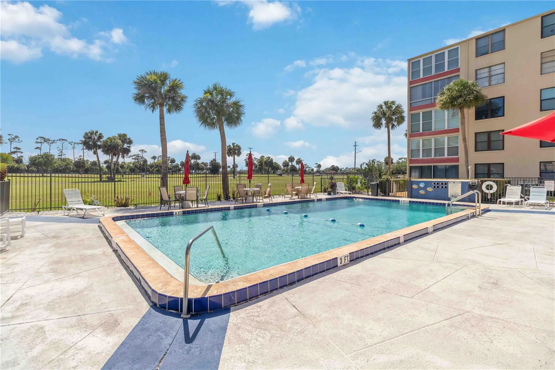 327 Wilder Boulevard Daytona Beach FL 32114