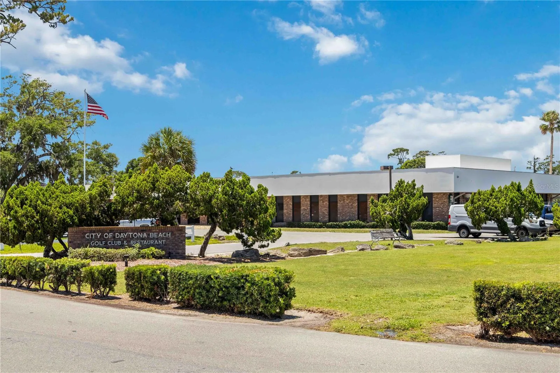 327 Wilder Boulevard Daytona Beach FL 32114