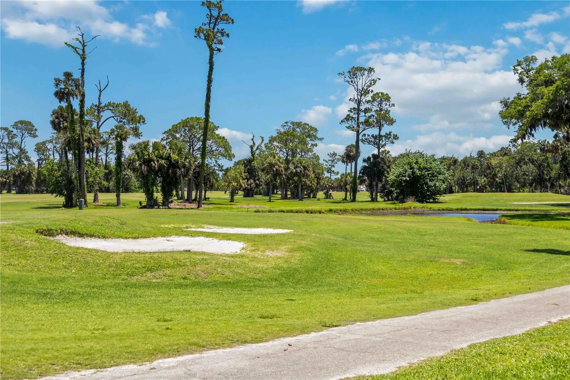 327 Wilder Boulevard Daytona Beach FL 32114