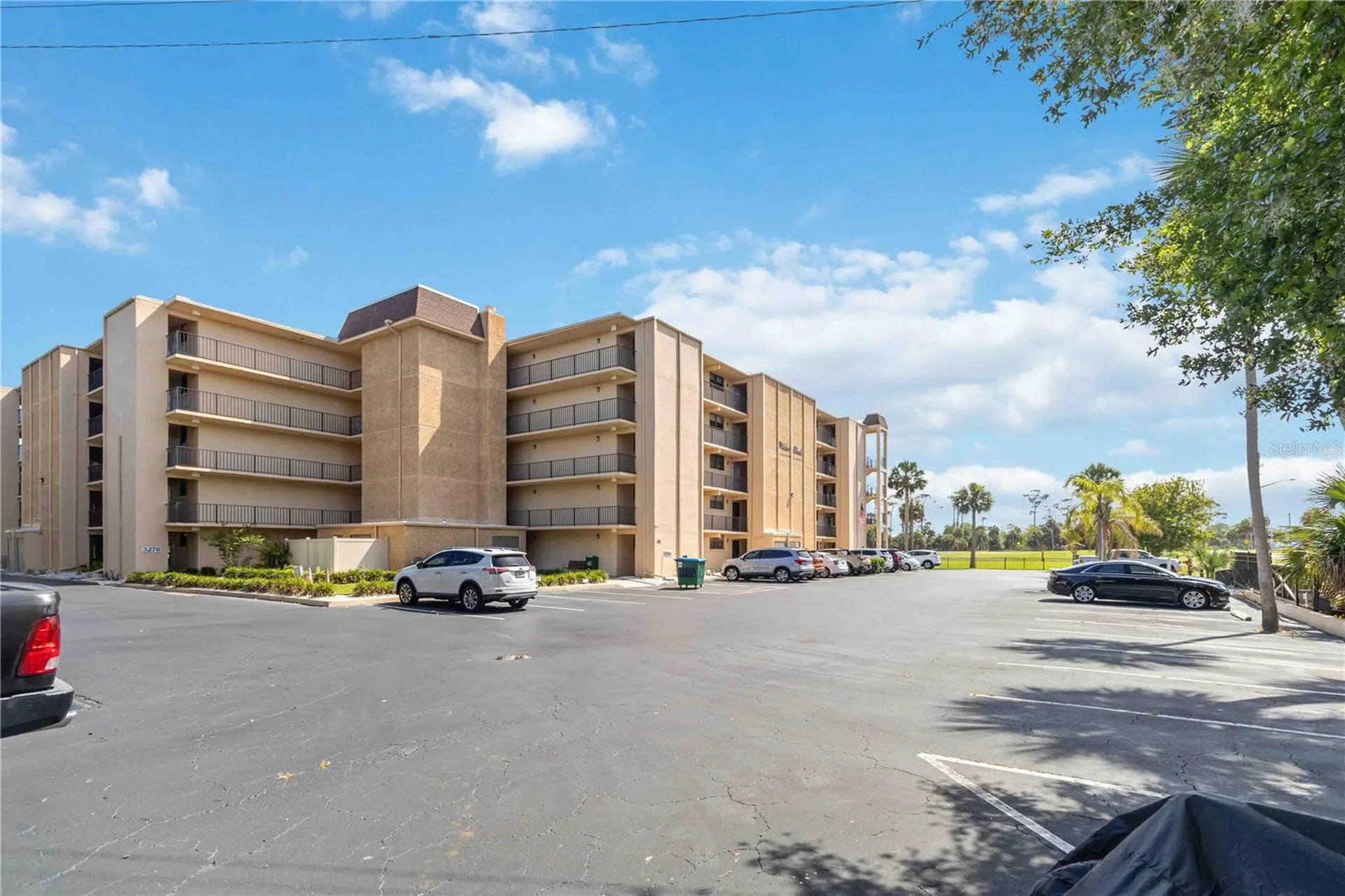 327 Wilder Boulevard Daytona Beach FL 32114