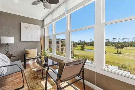 327 Wilder Boulevard Daytona Beach FL 32114