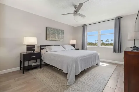 327 Wilder Boulevard Daytona Beach FL 32114