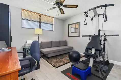 327 Wilder Boulevard Daytona Beach FL 32114