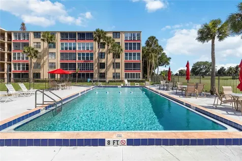327 Wilder Boulevard Daytona Beach FL 32114