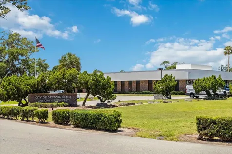 327 Wilder Boulevard Daytona Beach FL 32114
