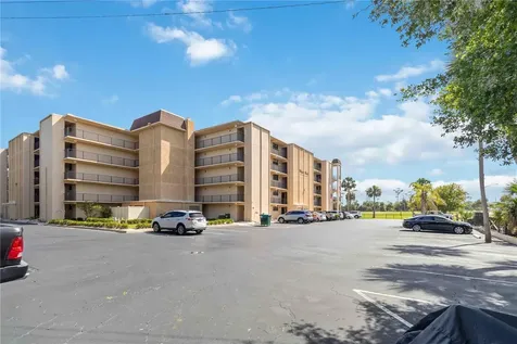 327 Wilder Boulevard Daytona Beach FL 32114
