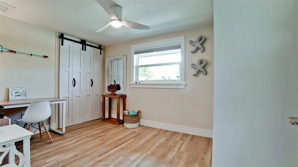 522 68th Street Holmes Beach FL 34217
