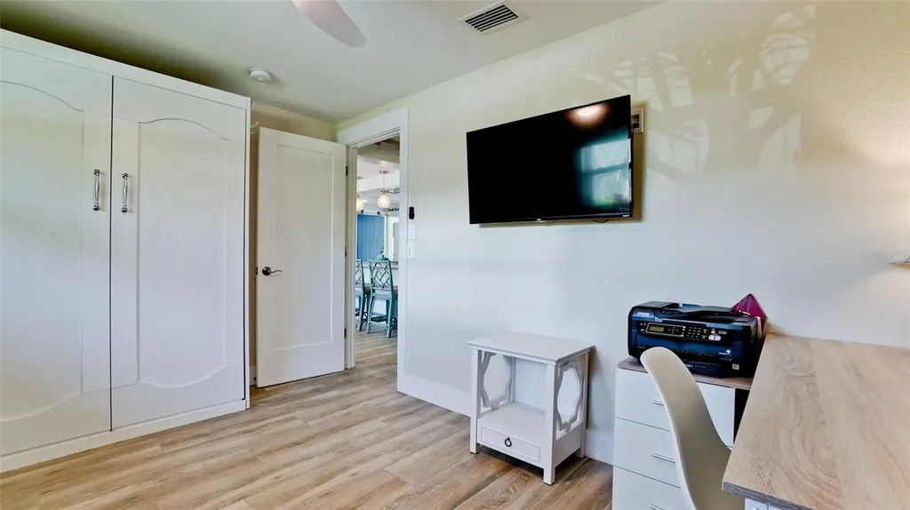 522 68th Street Holmes Beach FL 34217