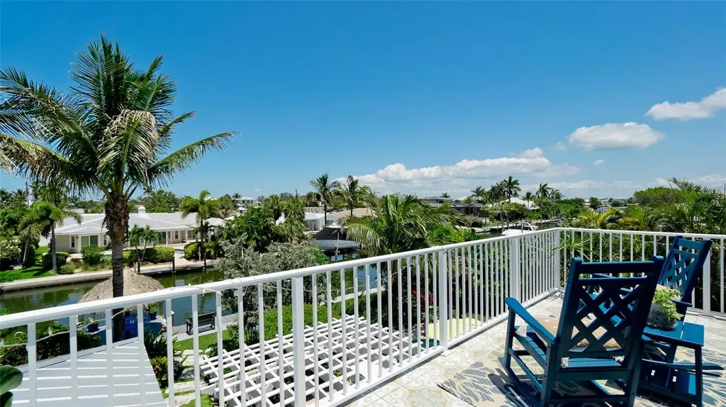 522 68th Street Holmes Beach FL 34217