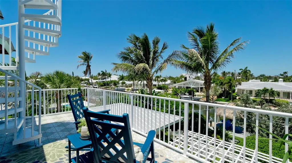 522 68th Street Holmes Beach FL 34217
