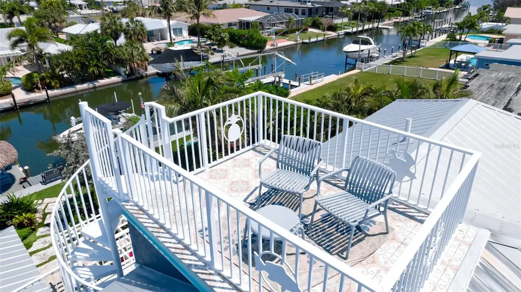 522 68th Street Holmes Beach FL 34217
