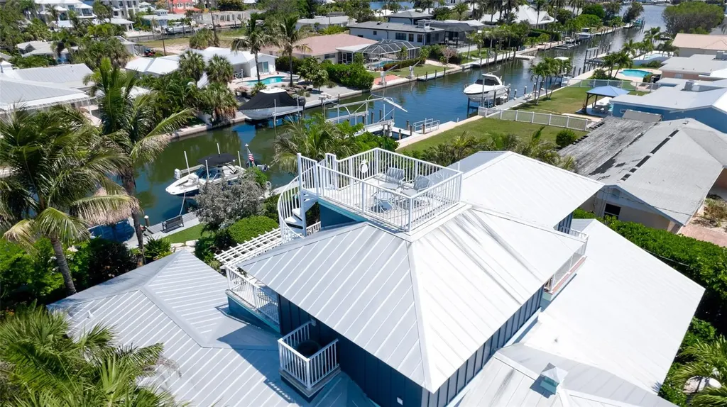522 68th Street Holmes Beach FL 34217