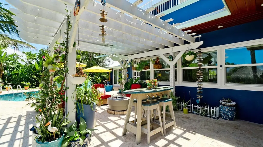 522 68th Street Holmes Beach FL 34217