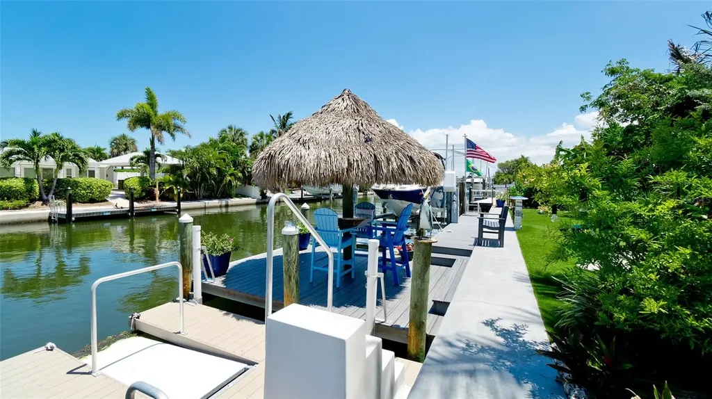 522 68th Street Holmes Beach FL 34217