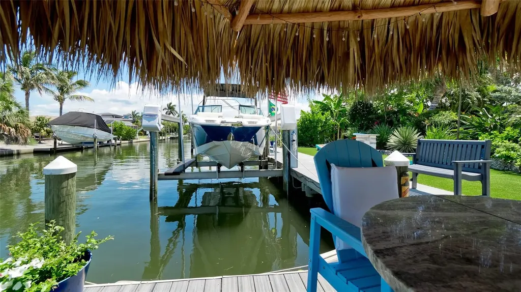 522 68th Street Holmes Beach FL 34217