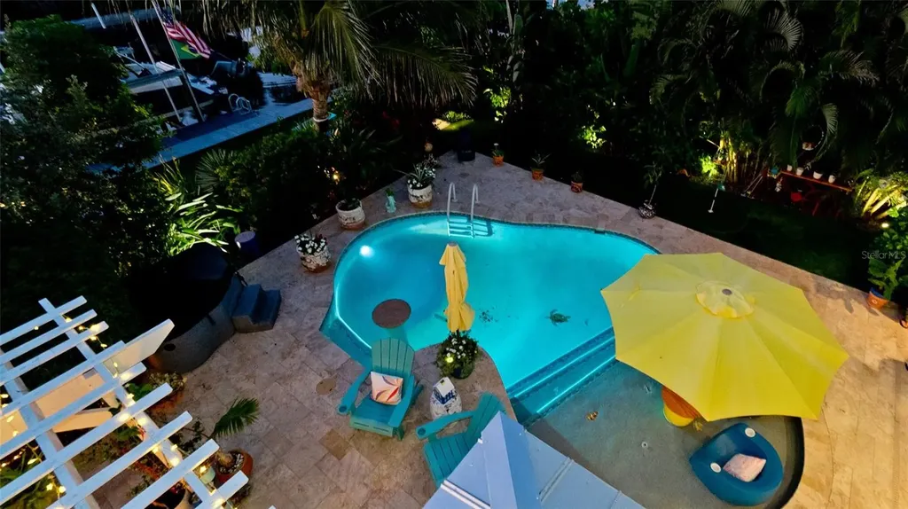 522 68th Street Holmes Beach FL 34217