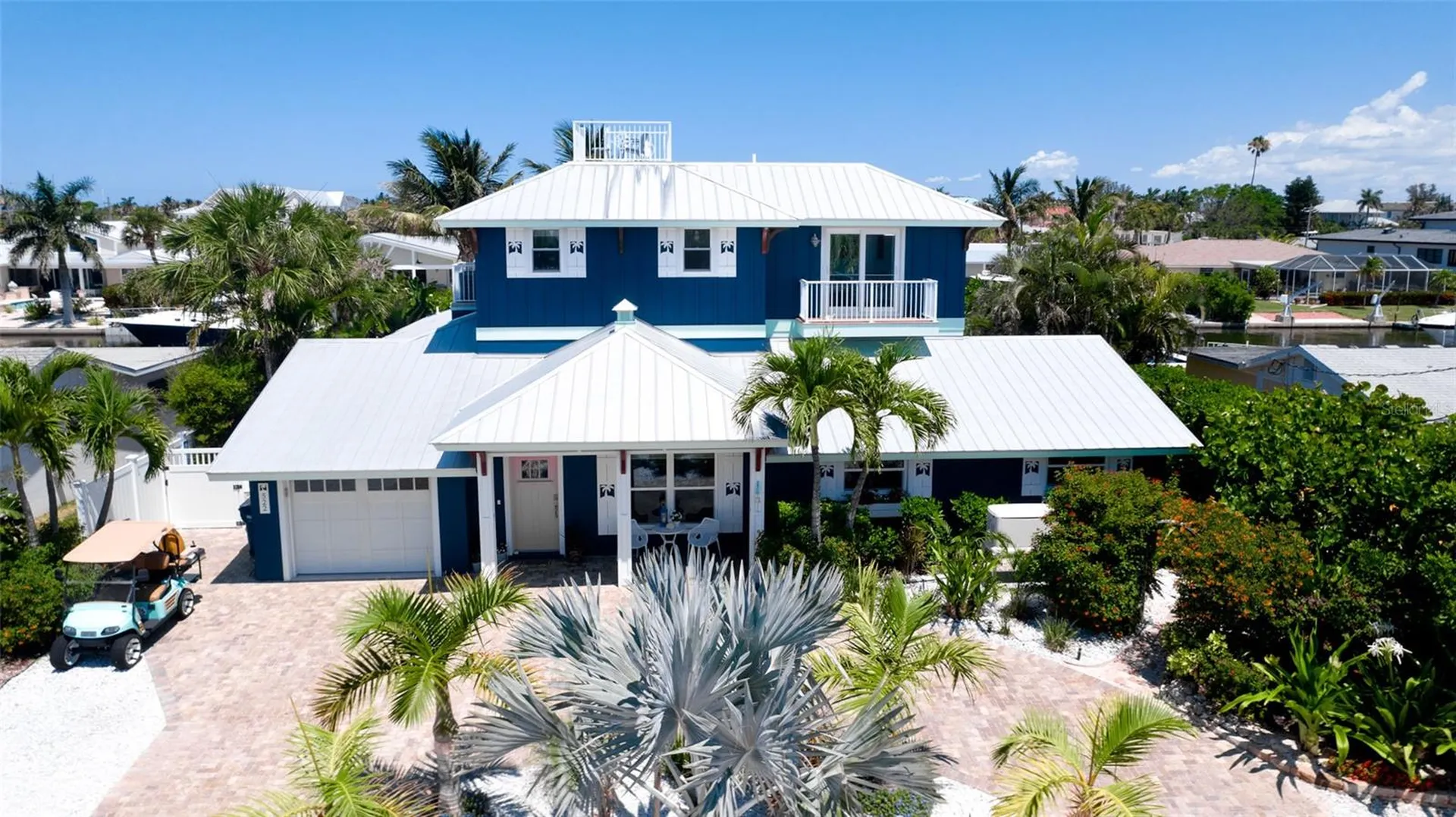 522 68th Street Holmes Beach FL 34217