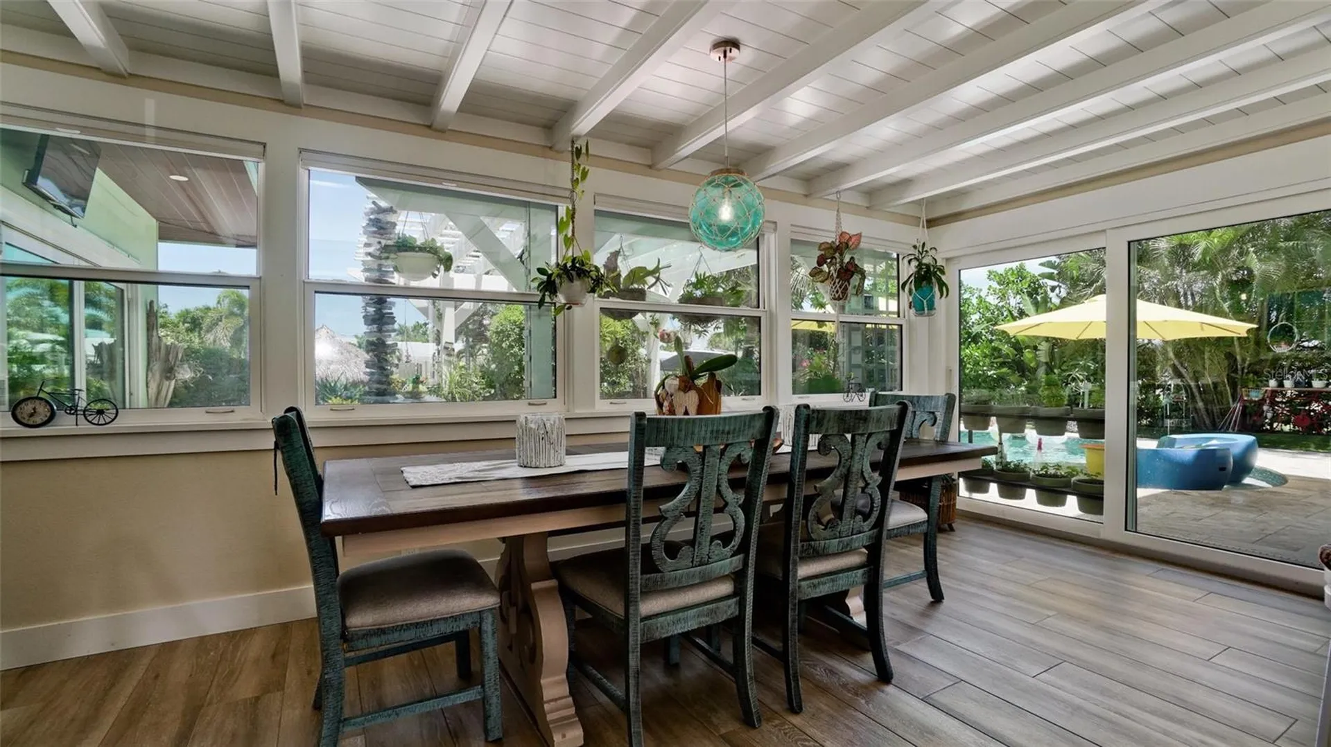 522 68th Street Holmes Beach FL 34217
